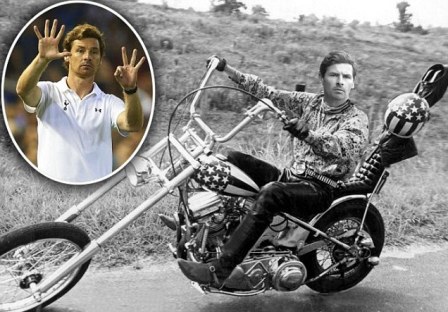 AVB: Spurs Mesti Menang untuk Raih Empat Besar